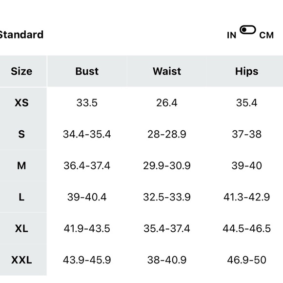 ⭐️Host Pick⭐️ Columbia Women’s Omni Heat Full Zip Camo Jacket - Picture 15 of 15